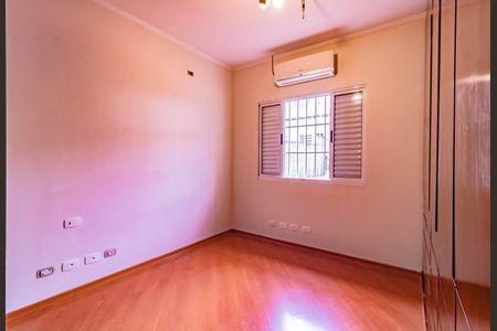 Casa à venda com 3 quartos, 240m² em Jabaquara, São Paulo