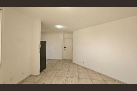 Apartamento para alugar com 2 quartos, 48m² em Jardim do Lago, Jundiaí