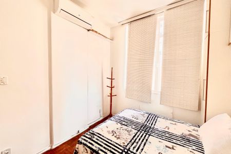 Apartamento à venda com 64m², 2 quartos e 1 vagaQuarto 1