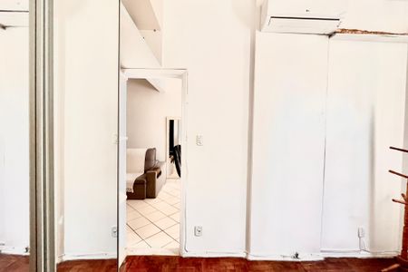 Apartamento à venda com 64m², 2 quartos e 1 vagaQuarto 1