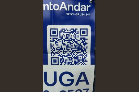 Casa para alugar com 150m², 3 quartos e 3 vagasCódigo