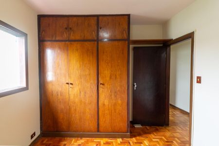 Casa para alugar com 150m², 3 quartos e 3 vagasQuarto 1