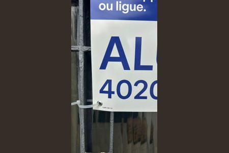 Casa para alugar com 150m², 3 quartos e 3 vagasCódigo