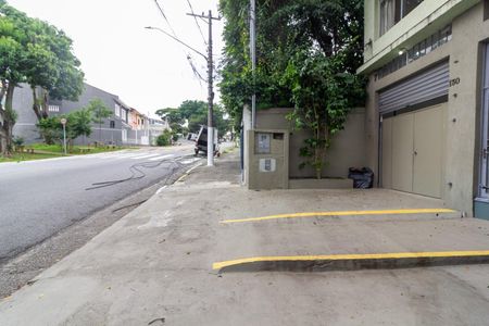 Casa para alugar com 150m², 3 quartos e 3 vagasGaragem