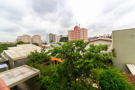 Casa para alugar com 150m², 3 quartos e 3 vagasVista Quarto 1