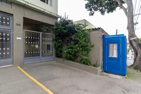Casa para alugar com 150m², 3 quartos e 3 vagasGaragem
