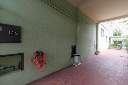 Casa para alugar com 150m², 3 quartos e 3 vagasGaragem