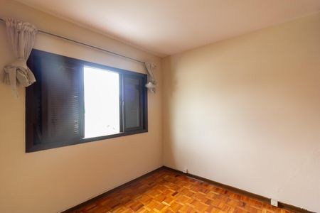 Casa para alugar com 150m², 3 quartos e 3 vagasQuarto 3 - Suíte