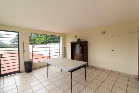 Casa para alugar com 150m², 3 quartos e 3 vagasSalão de festas