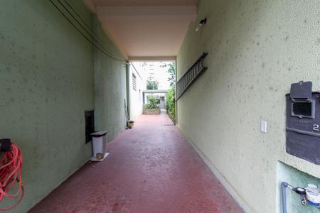 Casa para alugar com 150m², 3 quartos e 3 vagasGaragem