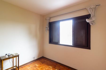 Casa para alugar com 150m², 3 quartos e 3 vagasQuarto 3 - Suíte