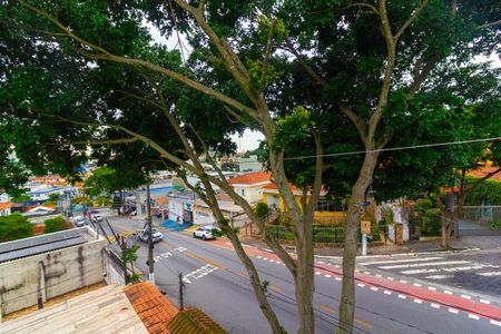 Casa para alugar com 150m², 3 quartos e 3 vagasVista Terraço