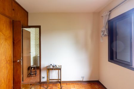 Casa para alugar com 150m², 3 quartos e 3 vagasQuarto 3 - Suíte