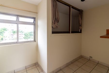 Casa para alugar com 150m², 3 quartos e 3 vagasSalão de festas