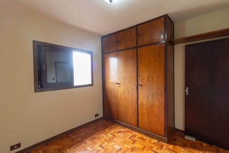 Casa para alugar com 150m², 3 quartos e 3 vagasQuarto 1
