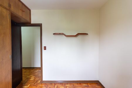 Casa para alugar com 150m², 3 quartos e 3 vagasQuarto 2