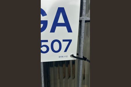 Casa para alugar com 150m², 3 quartos e 3 vagasCódigo