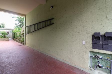 Casa para alugar com 150m², 3 quartos e 3 vagasGaragem