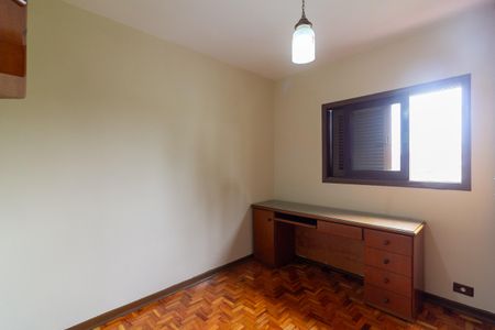 Casa para alugar com 150m², 3 quartos e 3 vagasQuarto 2