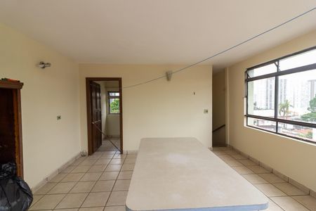 Casa para alugar com 150m², 3 quartos e 3 vagasSalão de festas