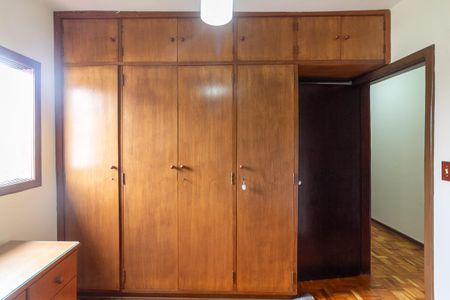 Casa para alugar com 150m², 3 quartos e 3 vagasQuarto 2