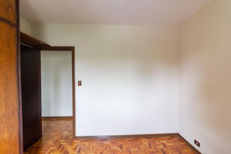 Casa para alugar com 150m², 3 quartos e 3 vagasQuarto 1