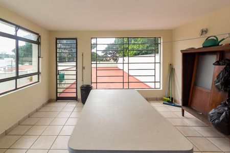 Casa para alugar com 150m², 3 quartos e 3 vagasSalão de festas