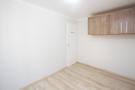 Apartamento para alugar com 3 quartos, 49m² em Parque Santo Antônio, São Paulo