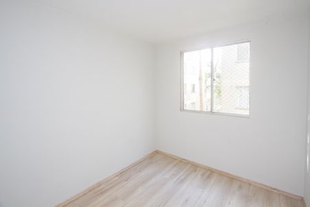 Apartamento para alugar com 3 quartos, 49m² em Parque Santo Antônio, São Paulo