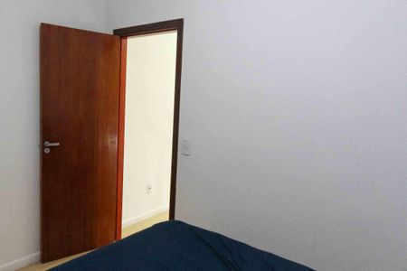 Casa à venda com 90m², 3 quartos e 2 vagasSuite