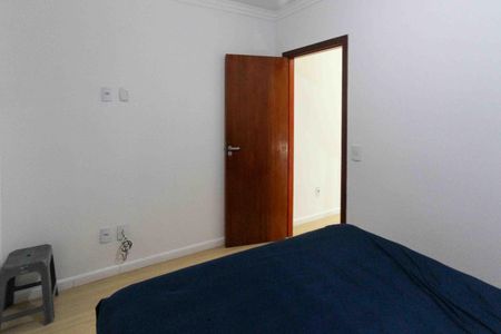 Casa à venda com 90m², 3 quartos e 2 vagasSuite