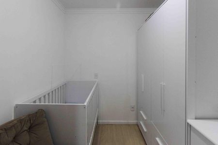 Casa à venda com 90m², 3 quartos e 2 vagasQuarto 02