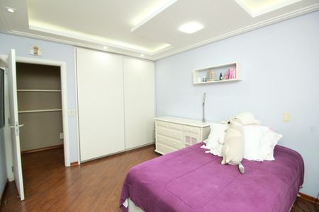 Apartamento para alugar com 266m², 4 quartos e 3 vagas Apartamento para alugar com 266m², 4 quartos e 3 vagasQuarto 1