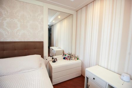 Apartamento para alugar com 266m², 4 quartos e 3 vagas Apartamento para alugar com 266m², 4 quartos e 3 vagasSuíte master