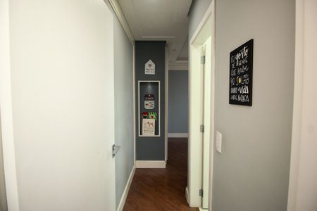 Apartamento para alugar com 266m², 4 quartos e 3 vagas Apartamento para alugar com 266m², 4 quartos e 3 vagasSuíte