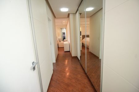 Apartamento para alugar com 266m², 4 quartos e 3 vagas Apartamento para alugar com 266m², 4 quartos e 3 vagasSuíte master