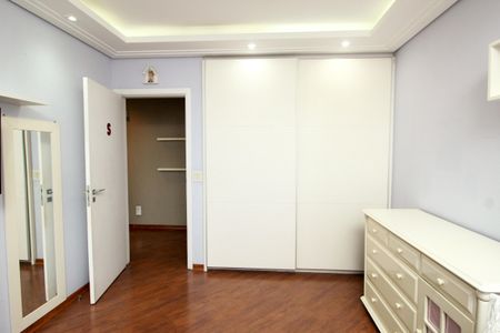 Apartamento para alugar com 266m², 4 quartos e 3 vagas Apartamento para alugar com 266m², 4 quartos e 3 vagasQuarto 1
