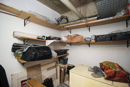 Apartamento para alugar com 266m², 4 quartos e 3 vagas Apartamento para alugar com 266m², 4 quartos e 3 vagasdepósito garagem