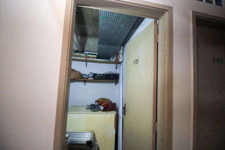 Apartamento para alugar com 266m², 4 quartos e 3 vagas Apartamento para alugar com 266m², 4 quartos e 3 vagasdepósito garagem