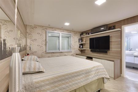 Apartamento à venda com 2 quartos, 147m² em Vila Alexandria, São Paulo