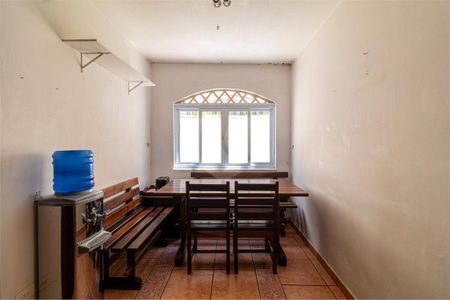 Casa de Condomínio à venda com 4 quartos, 255m² em Jardim dos Estados, São Paulo