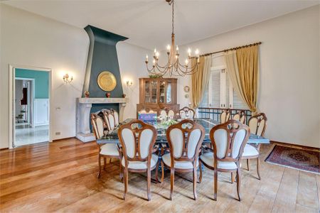 Casa à venda com 4 quartos, 750m² em Santo Amaro, São Paulo