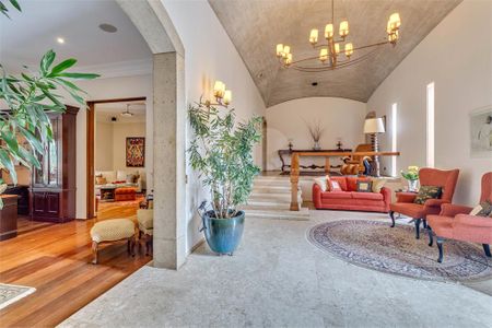 Casa à venda com 4 quartos, 750m² em Santo Amaro, São Paulo