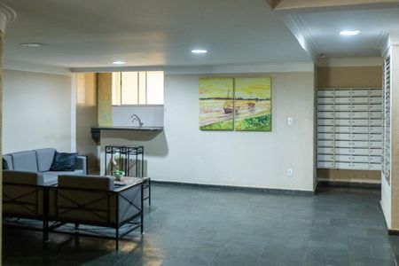 Kitnet/Studio à venda com 1 quarto, 37m² em Centro, Campinas
