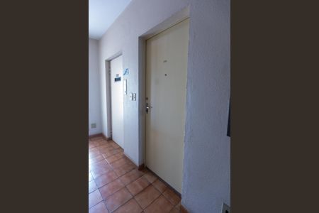 Kitnet/Studio à venda com 1 quarto, 37m² em Centro, Campinas