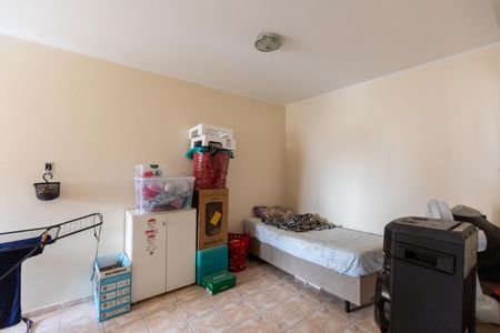 Kitnet/Studio à venda com 1 quarto, 37m² em Centro, Campinas