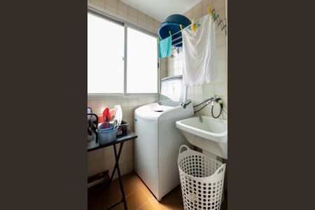 Kitnet/Studio à venda com 1 quarto, 37m² em Centro, Campinas