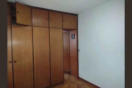 Quarto de casa à venda com 3 quartos, 100m² em Vila Maria Alta, São Paulo