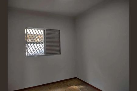 Quarto de casa à venda com 3 quartos, 100m² em Vila Maria Alta, São Paulo