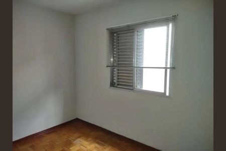 Quarto de casa à venda com 3 quartos, 100m² em Vila Maria Alta, São Paulo